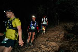 BIB: 
                            <button type="button" onclick="openModal(28145537)" class="btn btn-primary btn-sm float-right btn-popup" data-toggle="modal" data-target=".modal-high-quality">
                        <i class="fas fa-shopping-cart"></i> Add to Cart
                    </button>
                                            <button type="button" onclick="isThisMe(28145537, true)" class="btn btn-success btn-sm float-right btn-popup btn-isme hidden" data-toggle="tooltip" data-placement="bottom" title="นี่คือรูปของคุณใช่ไหม คลิกที่นี่เพื่อเอาเข้าอัลบั้ม">
                        <i class="fas fa-plus"></i> Add to album
                    </button>
                    <button type="button" onclick="isThisMe(28145537, false)" class="btn btn-warning btn-sm float-right btn-popup btn-isnotme hidden">
                        <i class="fas fa-ban"></i> Remove from album
                    </button>